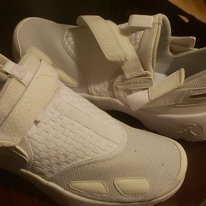 Good quality shoes never used